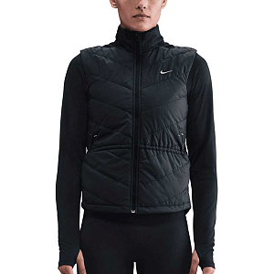Жилетка Nike Swift Therma-FIT Running Vest