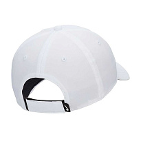 Кепка Nike Dri-Fit Club Cap Small Cherry Blossom Print