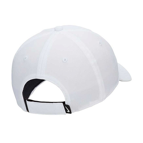 Кепка Nike Dri-Fit Club Cap Small Cherry Blossom Print