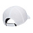 Кепка Nike Dri-Fit Club Cap Small Cherry Blossom Print