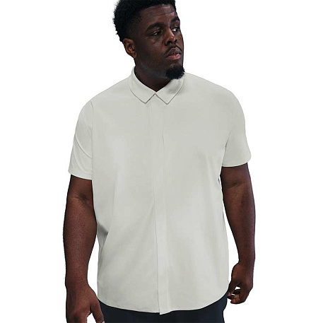 Рубашка Nike 24.7 PerfectStretch