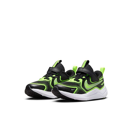 Кроссовки Nike Cosmic Runner (PSV)