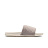 Тапочки Nike Offcourt Adjust Slide