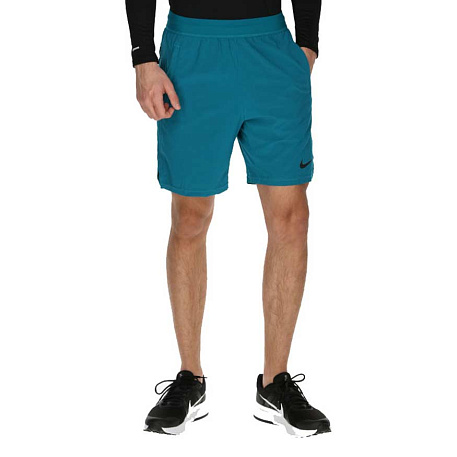 Шорты Nike Pro Dri-FIT Flex Vent Max