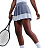 Юбка NikeCourt Ace Advantage
