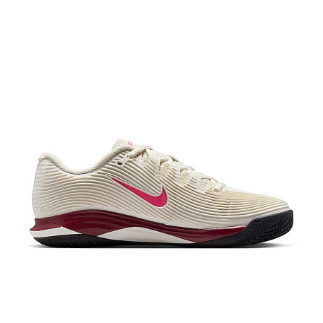 Кроссовки Nike Vapor 12