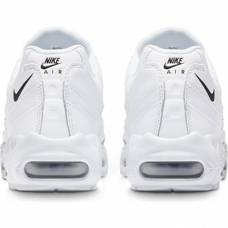 Кроссовки Nike W AIR MAX 95