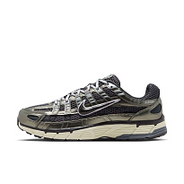 Кроссовки Nike P-6000 Special Edition