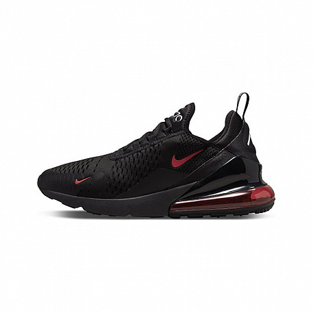 Кроссовки Nike AIR MAX 270 DR8616-002
