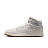 Кроссовки Air Jordan 1 Mid