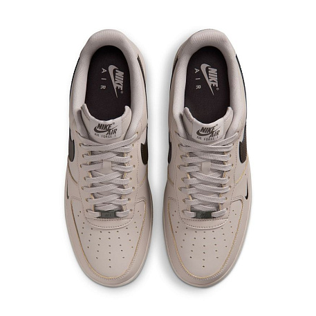 Кроссовки Nike Air Force 1 '07