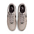 Кроссовки Nike Air Force 1 '07