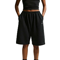 Шорты Nike Sportswear French Terry Bermuda Short