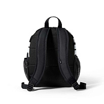 Рюкзак Nike Youth Just Do It Mini Backpack 2.0 Version 2