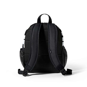 Рюкзак Nike Youth Just Do It Mini Backpack 2.0 Version 2