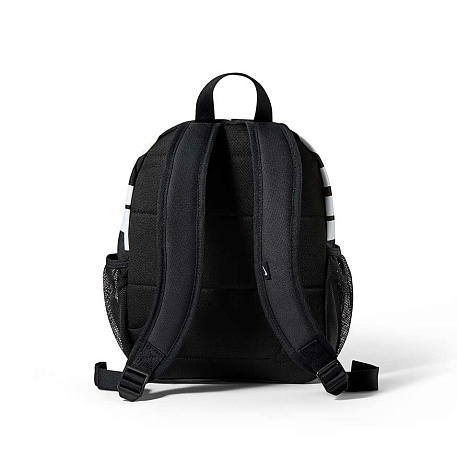 Рюкзак Nike Youth Just Do It Mini Backpack 2.0 Version 2