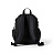 Рюкзак Nike Youth Just Do It Mini Backpack 2.0 Version 2