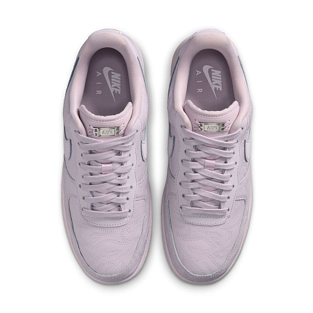 Кроссовки Nike Air Force 1 '07 PREM+