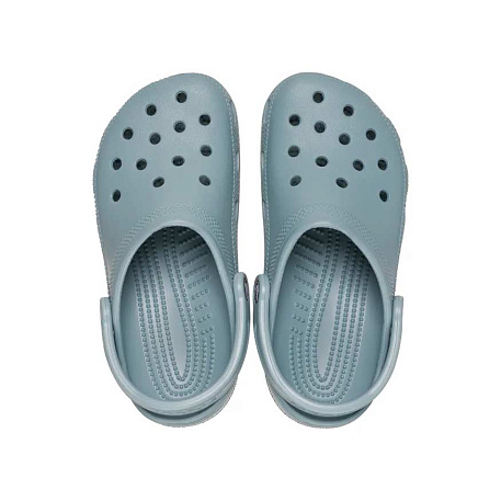 Клоги Crocs Classic Atm