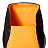 Рюкзак Nike Varsity Elite Backpack