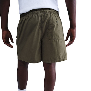 Шорты Nike Club Flow Shorts