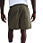 Шорты Nike Club Flow Shorts