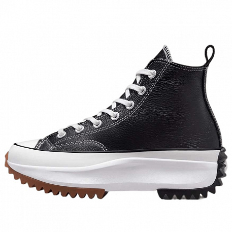 Кеды Converse Run Star Hike