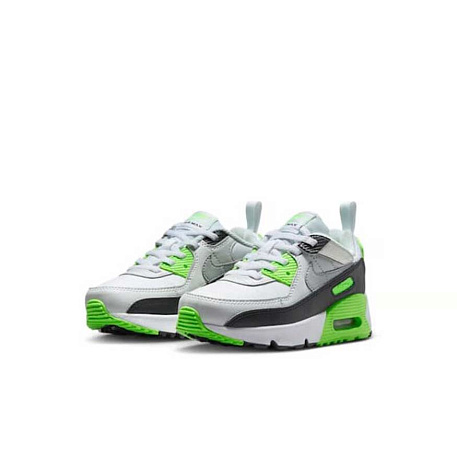 Кроссовки Nike Air Max 90 EasyOn (PS)