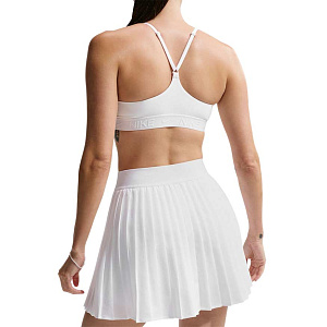 Юбка Nike Victory Dri-FIT High-Waisted Tennis Skirt