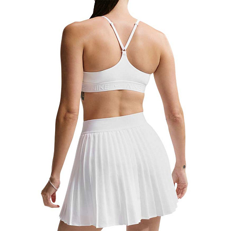 Юбка Nike Victory Dri-FIT High-Waisted Tennis Skirt