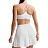 Юбка Nike Victory Dri-FIT High-Waisted Tennis Skirt