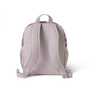 Рюкзак Jordan JDI Mini Backpack 2.0 v2