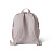 Рюкзак Jordan JDI Mini Backpack 2.0 v2