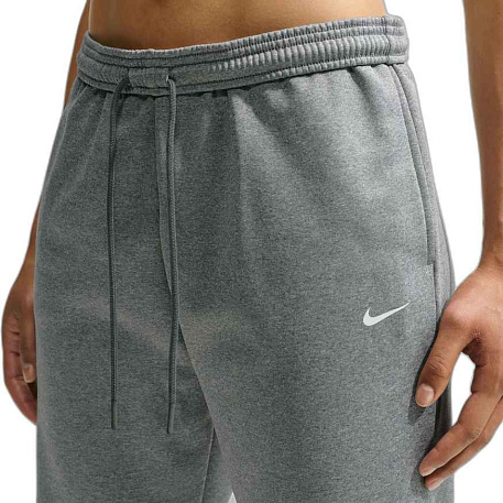 Брюки Nike Therma-FIT Sportswear Fleece Sport Mid-Rise Cuffed Pants