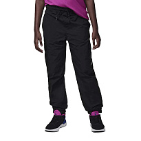 Брюки Jordan Big Kids' Double Cargo Pants