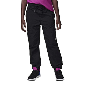 Брюки Jordan Big Kids' Double Cargo Pants