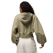 Толстовка Jordan Flight Fleece