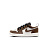 Кроссовки Jordan 1 Low Alt (PS)