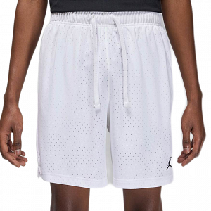 Шорты Jordan Sport Dri-FIT Mesh Shorts