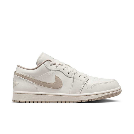 Кроссовки Air Jordan 1 Low