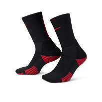Носки Nike Elite 2.0 Cushioned Crew Socks (1 Pair)