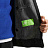 Толстовка Nike Sportswear Water-Repellent Denim Full-Zip Jacket