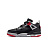 Кроссовки Jordan Spizike Low (GS)