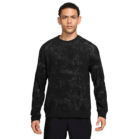 Толстовка Nike Primary