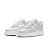 Кроссовки Nike Air Force 1 '07 LV8