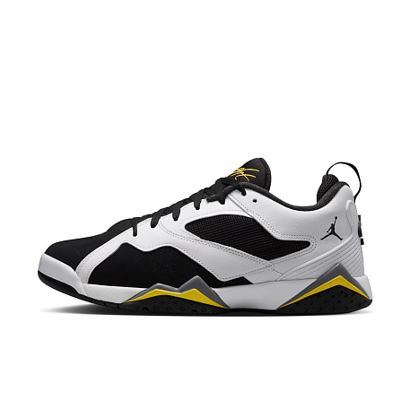 Кроссовки Jordan MVP 92