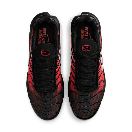 Кроссовки Nike Air Max Plus