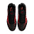 Кроссовки Nike Air Max Plus