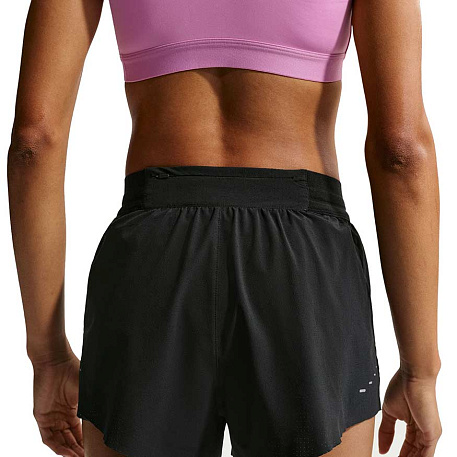 Шорты Nike Swift Nuvem Breathe