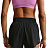 Шорты Nike Swift Nuvem Breathe